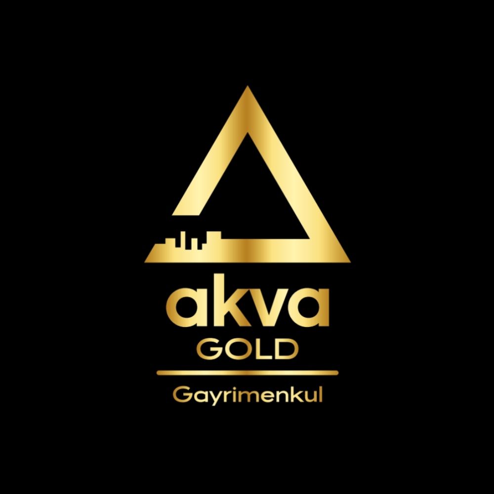 Akva Gold Gayrimenkul Akva Gold Gayrimenkul