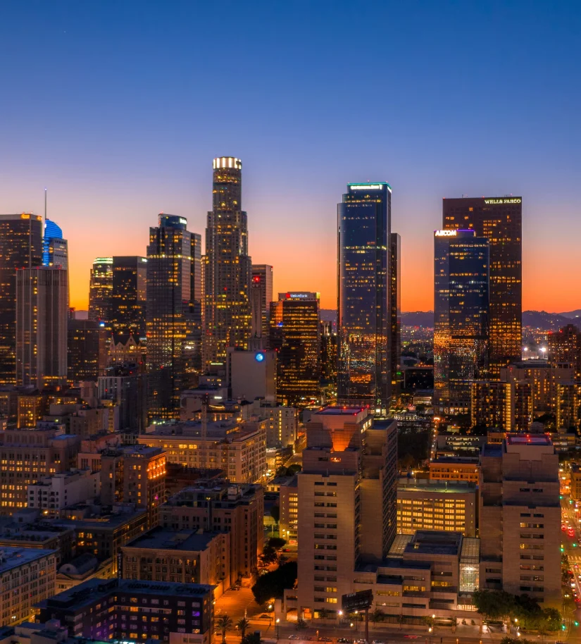 Akva Gold Gayrimenkul