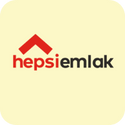 Hepsiemlak