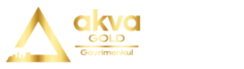 Akva Gold Gayrimenkul