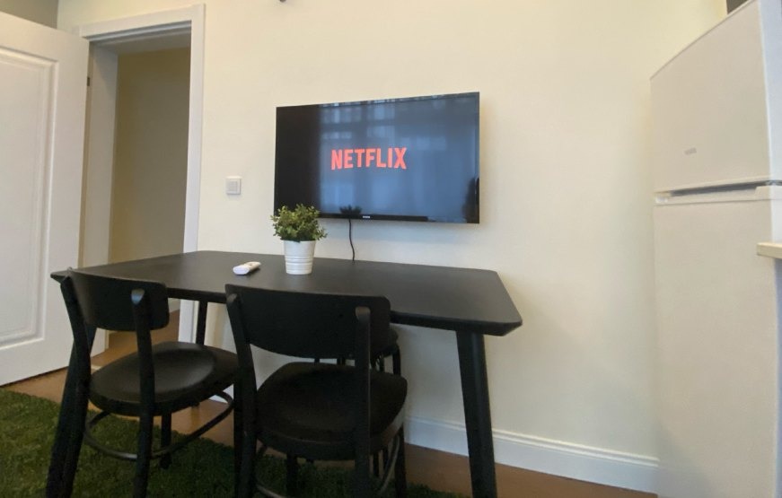 İSTANBUL, FATİH’TE KOMPLE SATILIK 3 KATLI BİNA