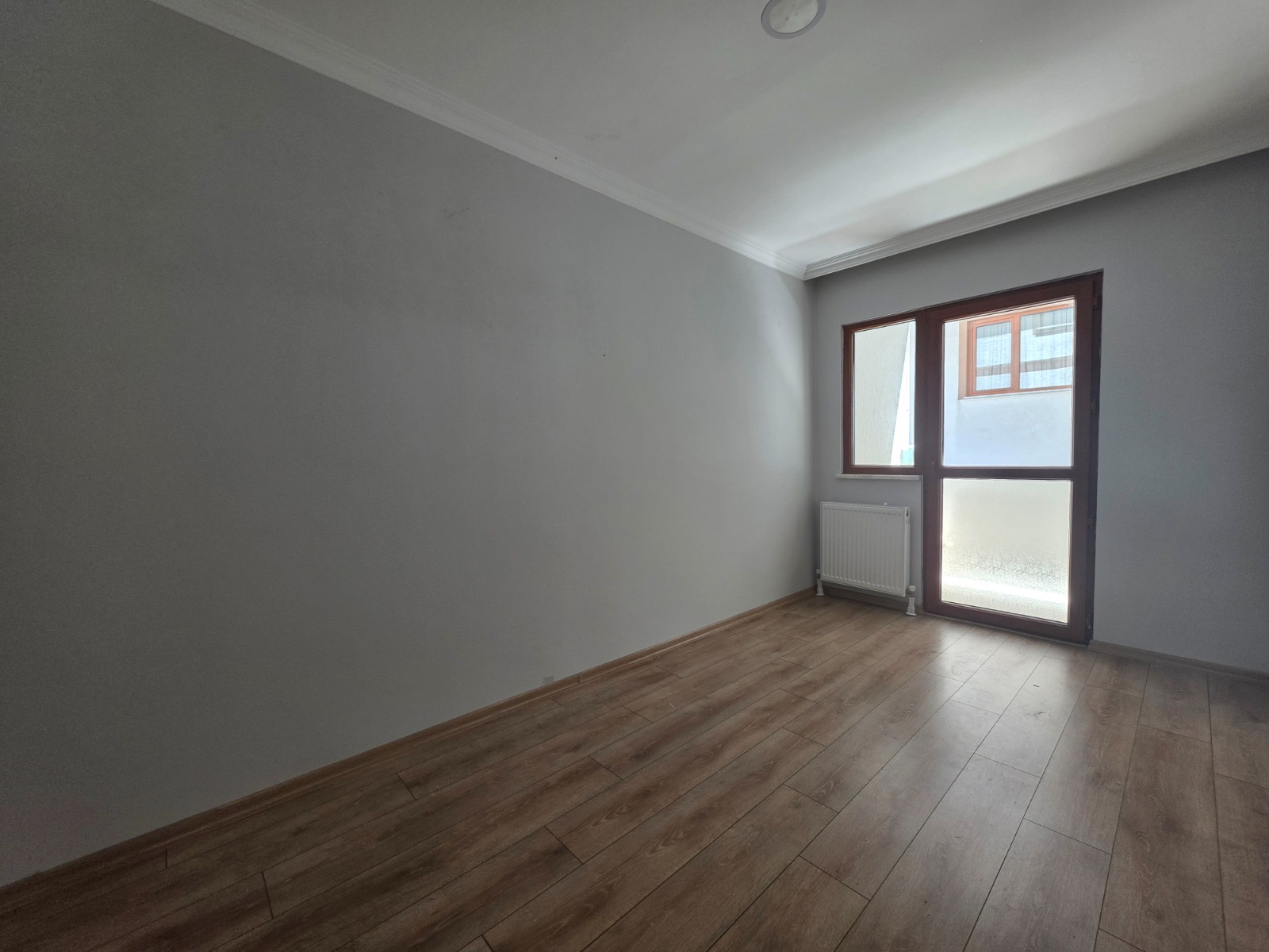 ÇEKMEKÖY, SAFRANBOLU EVLERİNDE 3+1, 115 m² DAİRE