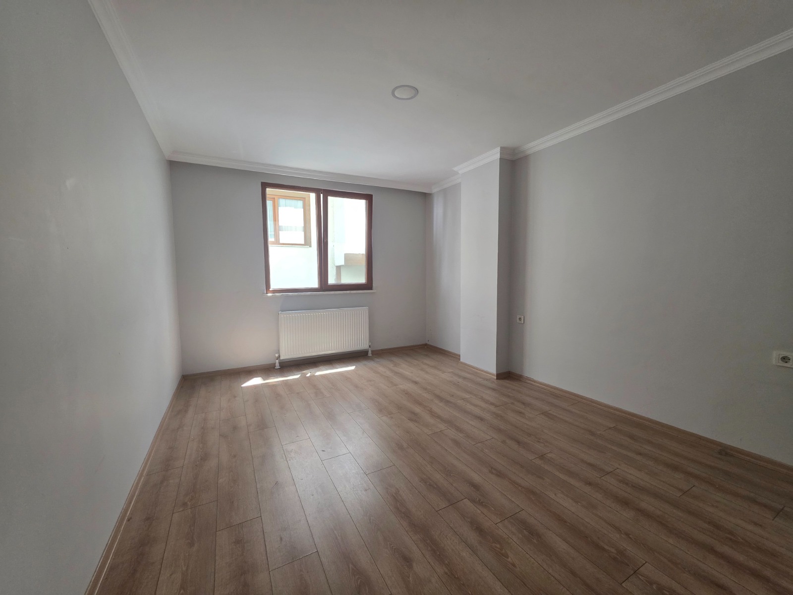 ÇEKMEKÖY, SAFRANBOLU EVLERİNDE 3+1, 115 m² DAİRE
