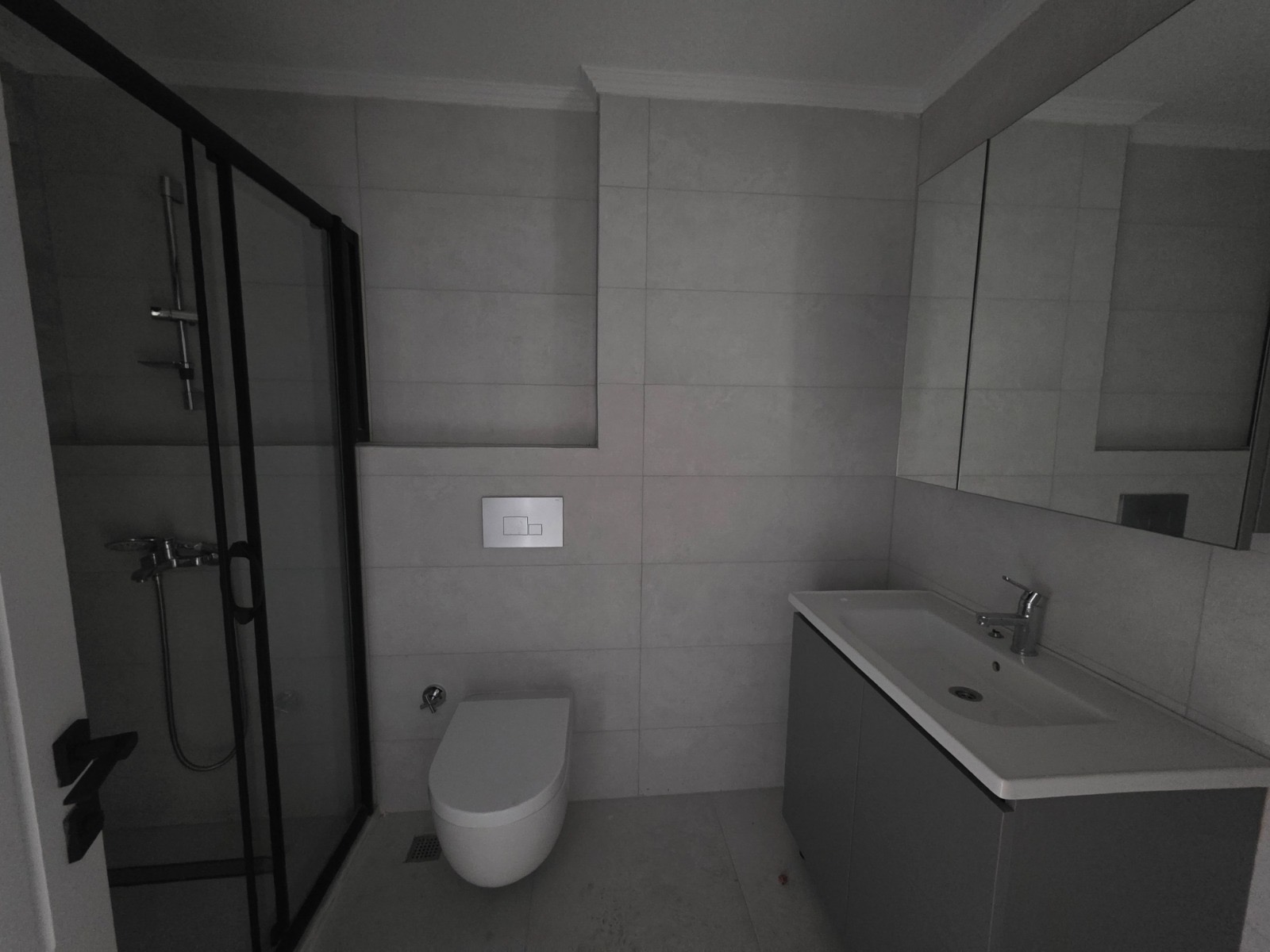 ÇEKMEKÖY, SAFRANBOLU EVLERİNDE 3+1, 115 m² DAİRE