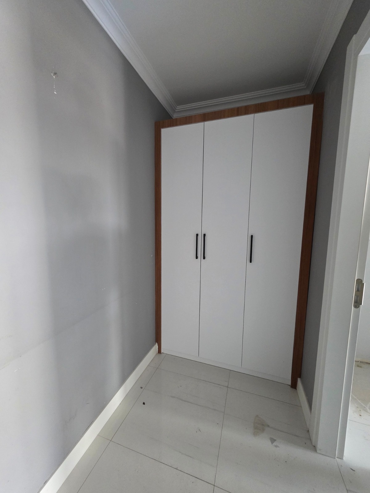 ÇEKMEKÖY, SAFRANBOLU EVLERİNDE 3+1, 115 m² DAİRE