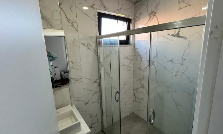 İSTANBUL, BÜYÜKÇEKMECE’DE 4+1, 200 m² LÜKS VİLLA