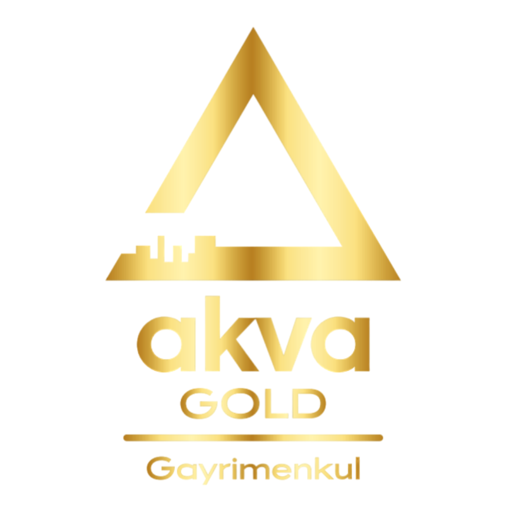 Akva Gold Logo